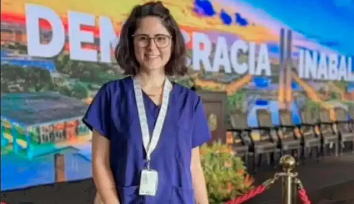 Foto: Agência Senado