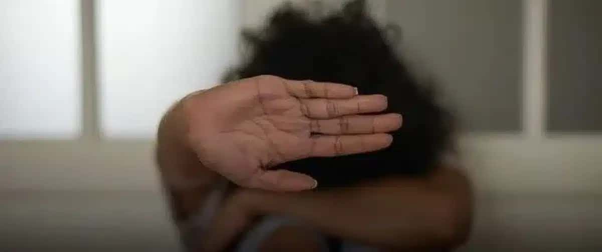 Violência contra mulher cresce