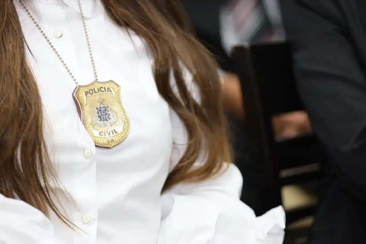 A ação foi finalizada nesta segunda-feira (31) e desde o dia 1º deste mês foram realizadas 156 prisões em flagrante