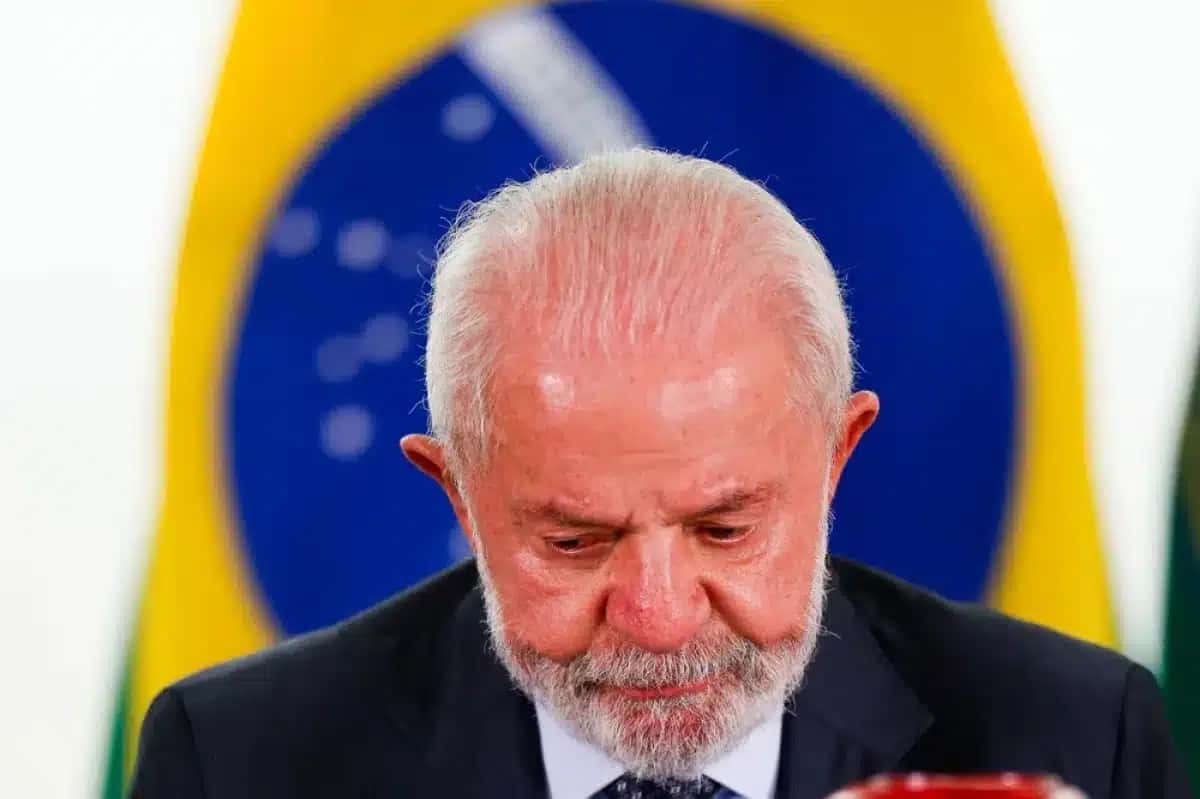 WILTON JUNIOR/ESTADÃO CONTEÚDO