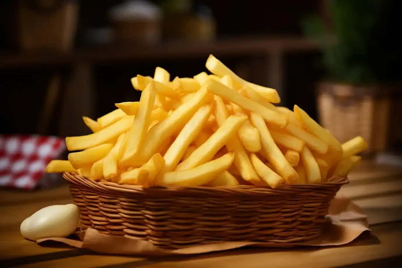 batata-frita