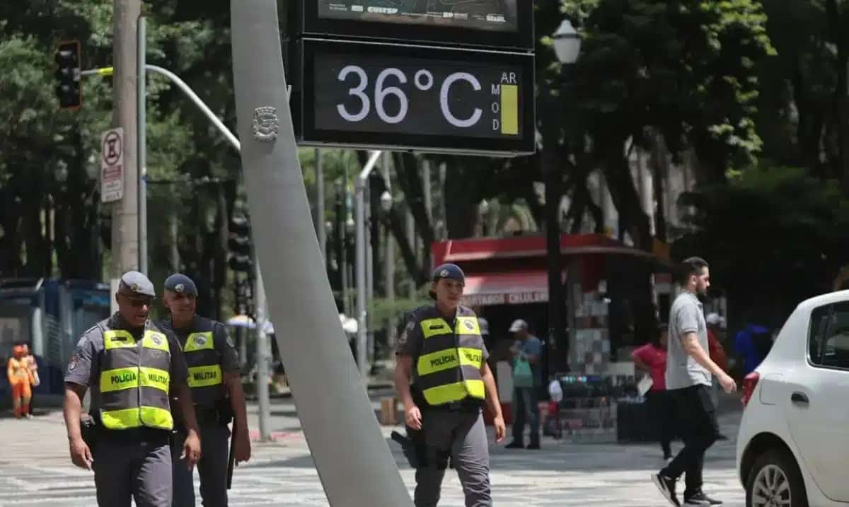 Créditos: Paulo Pinto/Agência Brasil
