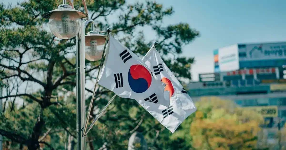Roteiro dos fãs de BTS na Coreia: conheça lugares que ARMYs querem visitar