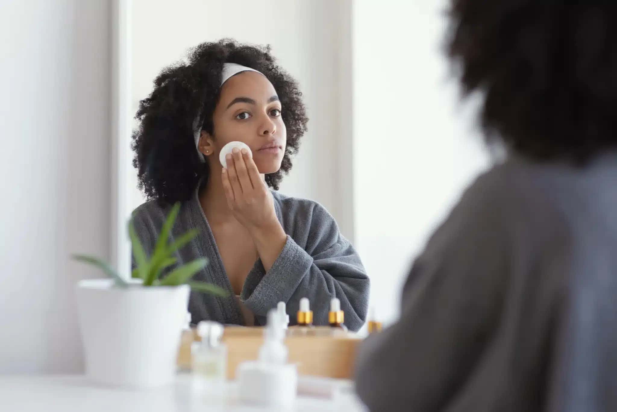Os tratamentos para pele negra devem considerar características específicas, segundo especialistas