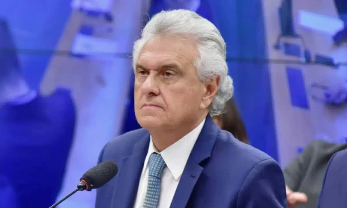 Zeca Ribeiro / Câmara dos Deputados