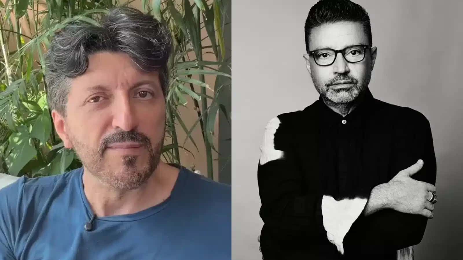 Aurelio Costarella morreu em 2025 devido ao diagnóstico de Creutzfeld-Jakob
