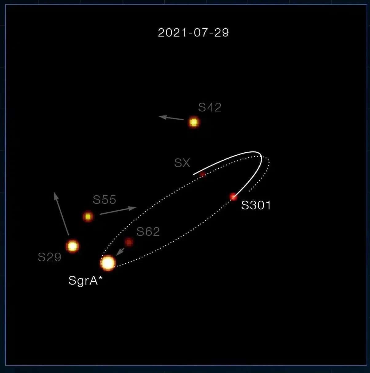 eso2612c