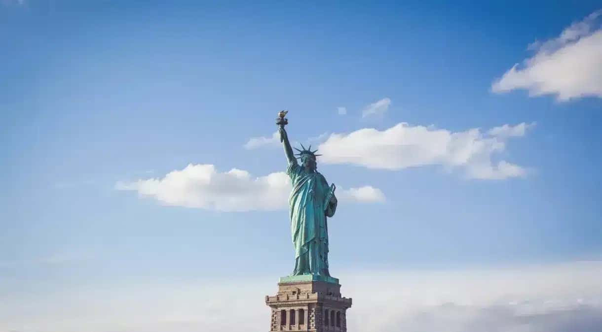 estatua-da-liberdade-NY