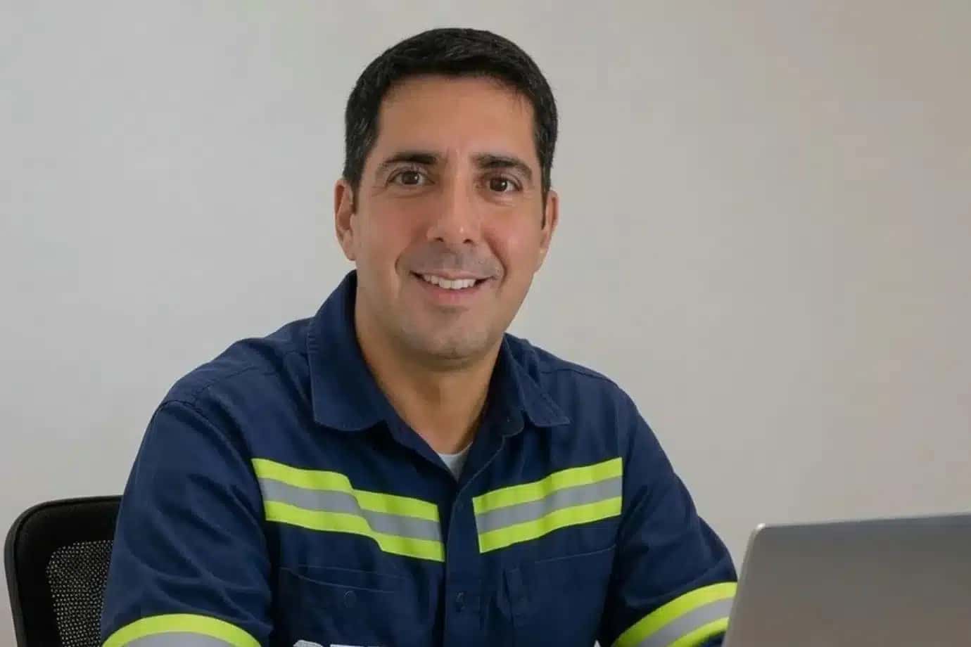 estimulo