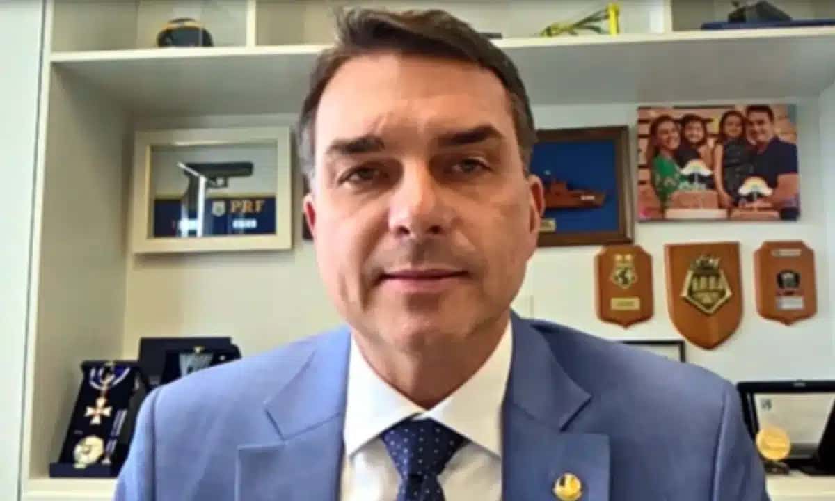 Reprodução / Jovem Pan Curitiba
