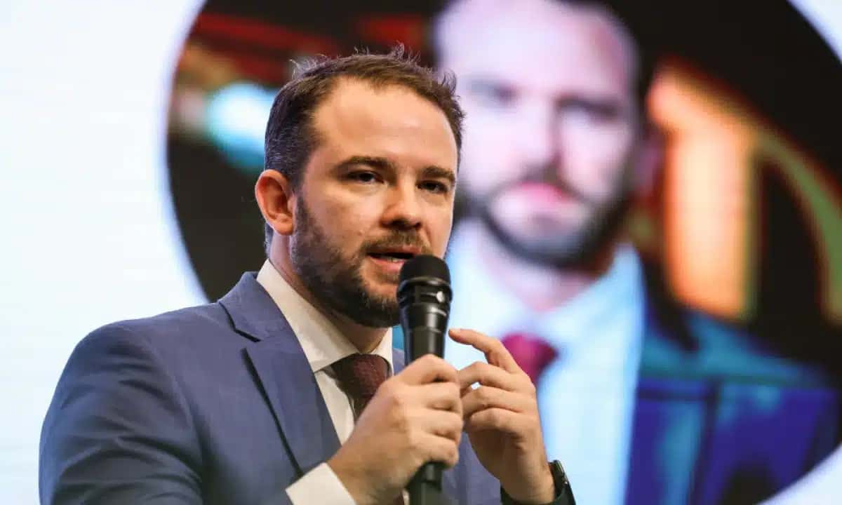 Marcelo Camargo / Agência Brasil