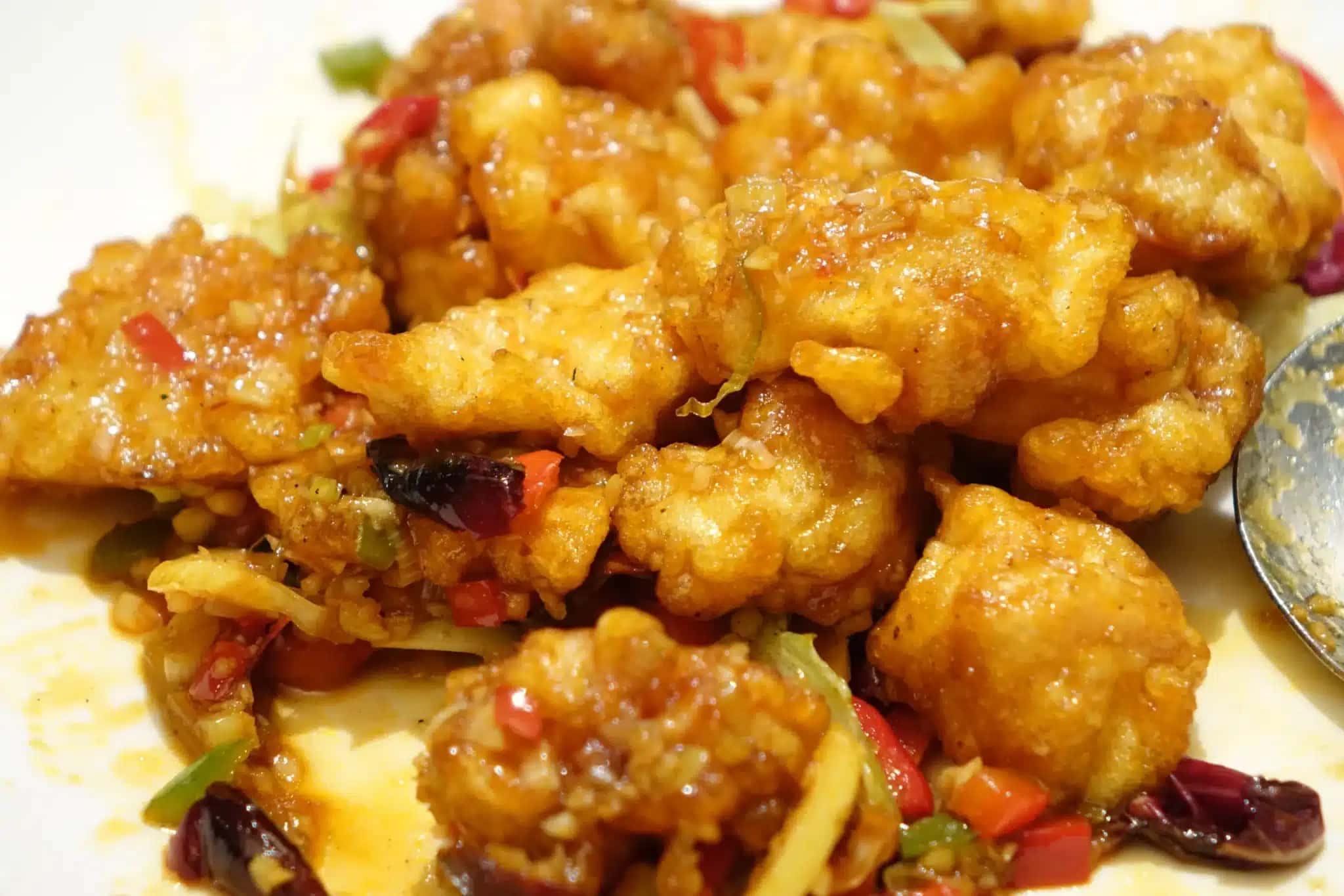 frango-frito-coreano