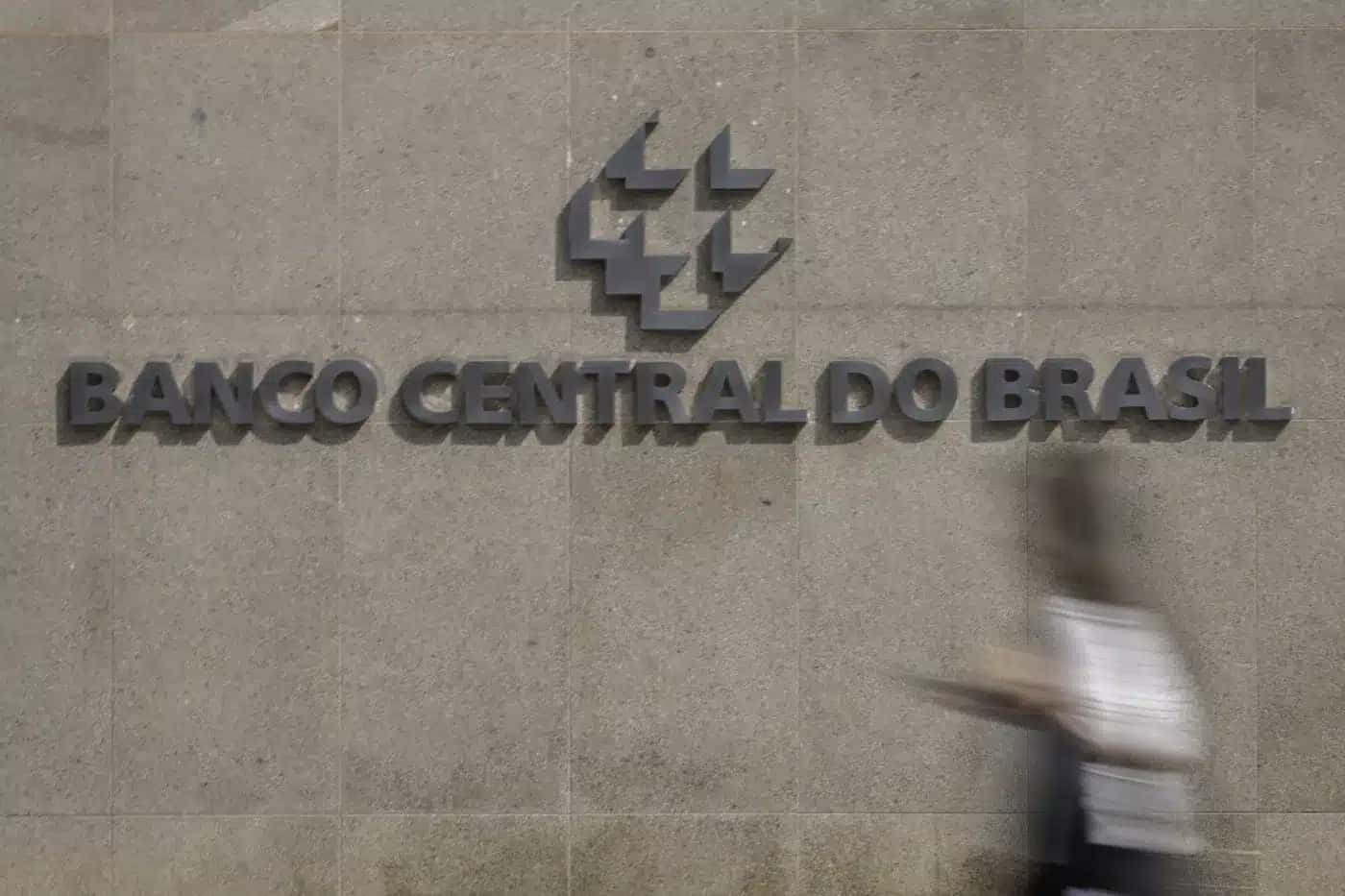 Bruno Rocha/Foto Arena/Estadão Conteúdo