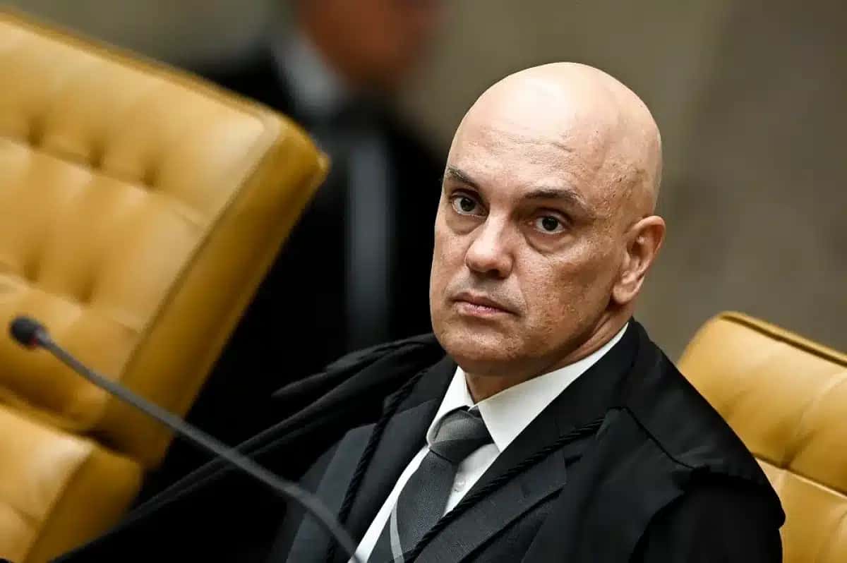 TON MOLINA/FOTOARENA/ESTADÃO CONTEÚDO