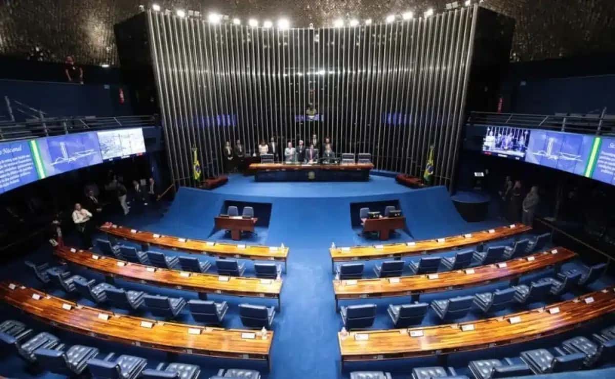 Promulgação da Emenda Constitucional 133/24, referente à Proposta de Emenda à Constituição nº 9, de 2023