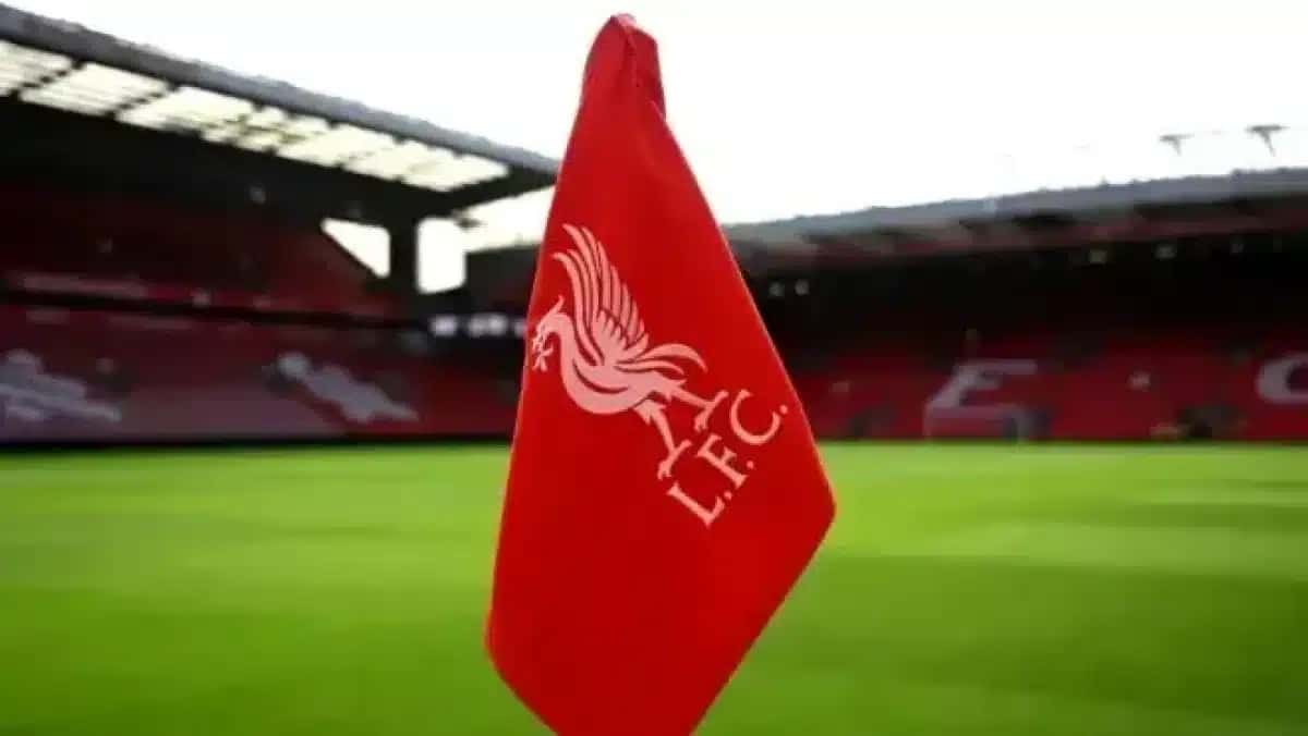 liverpool-anfield