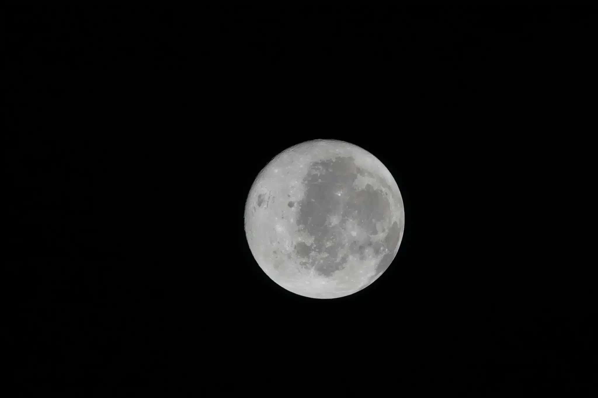 Lua