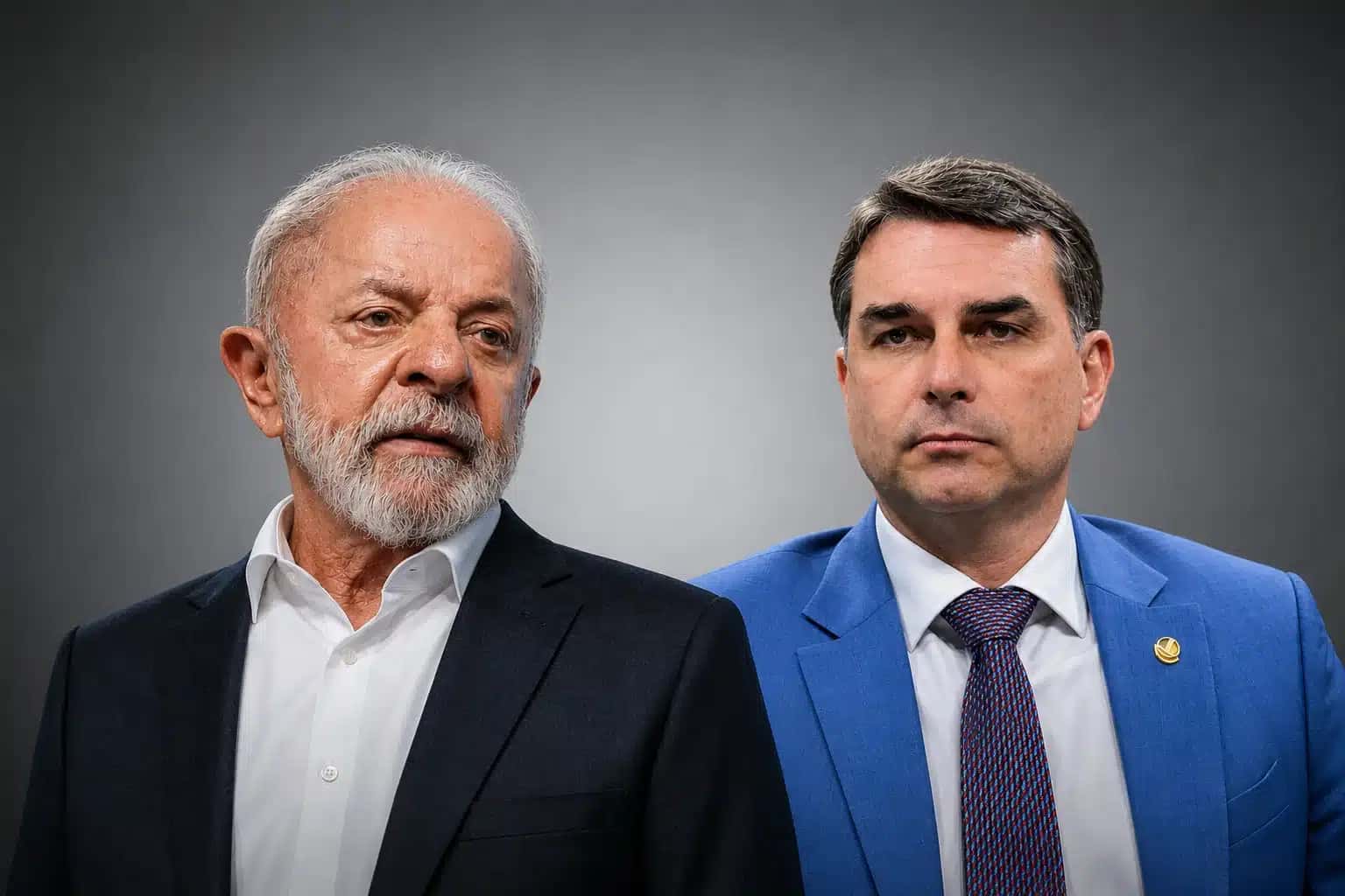 lula e flavio (2)