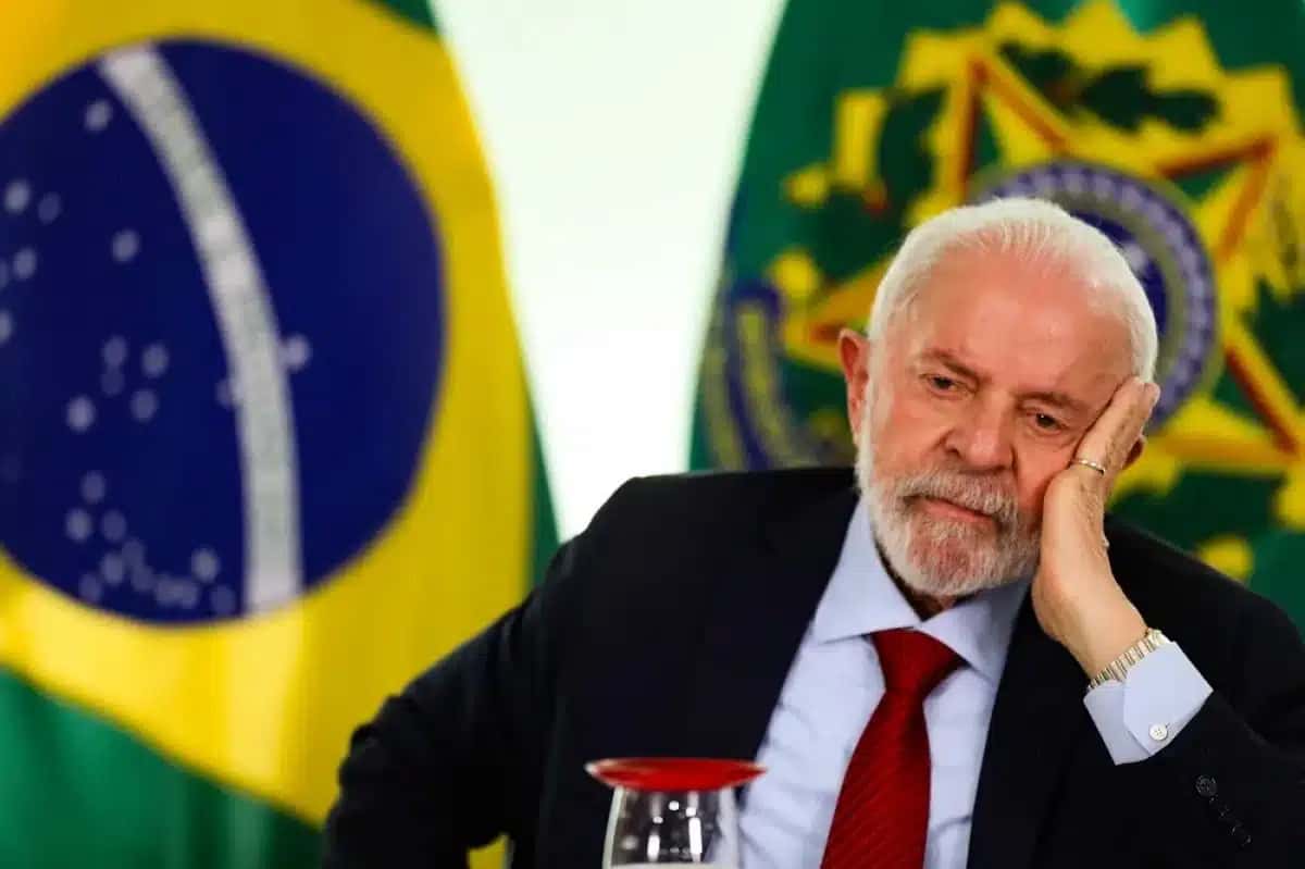 WILTON JUNIOR/ESTADÃO CONTEÚDO