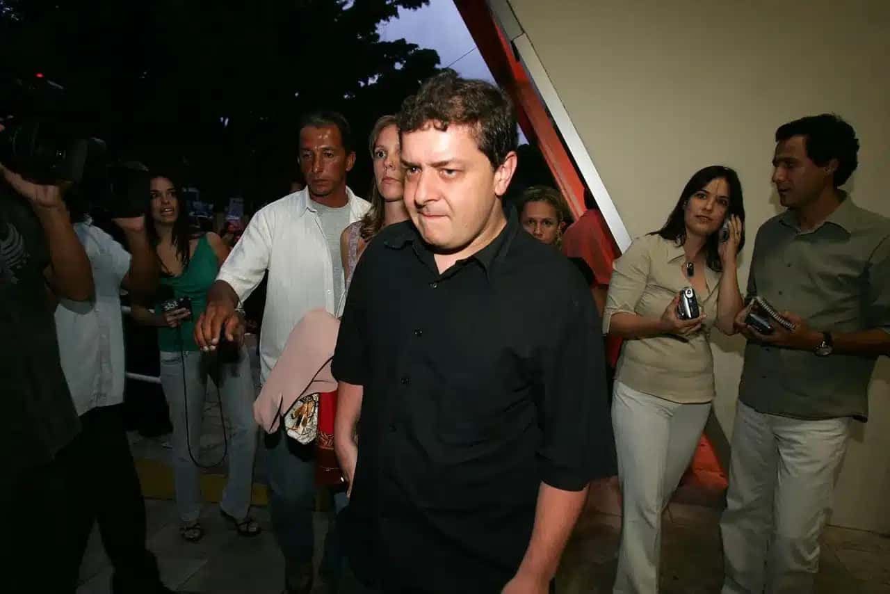 Alex Silva/Estadão Conteúdo