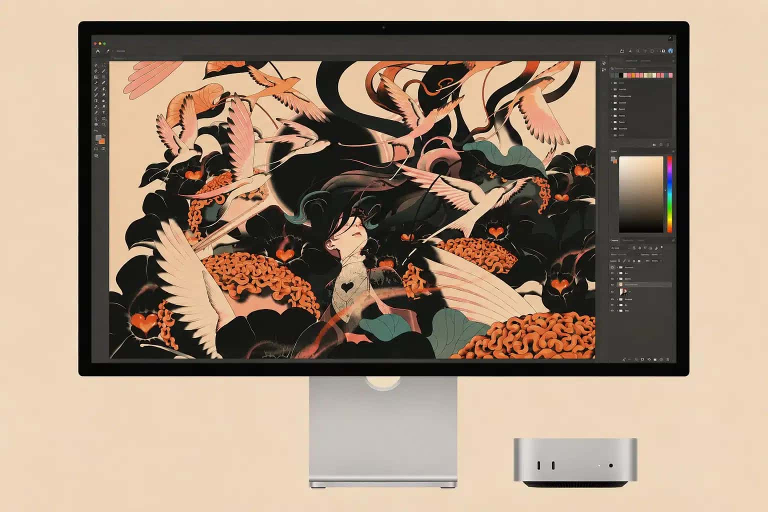 Mac mini: Apple anuncia atualização para produto que ficou dois anos na geladeira