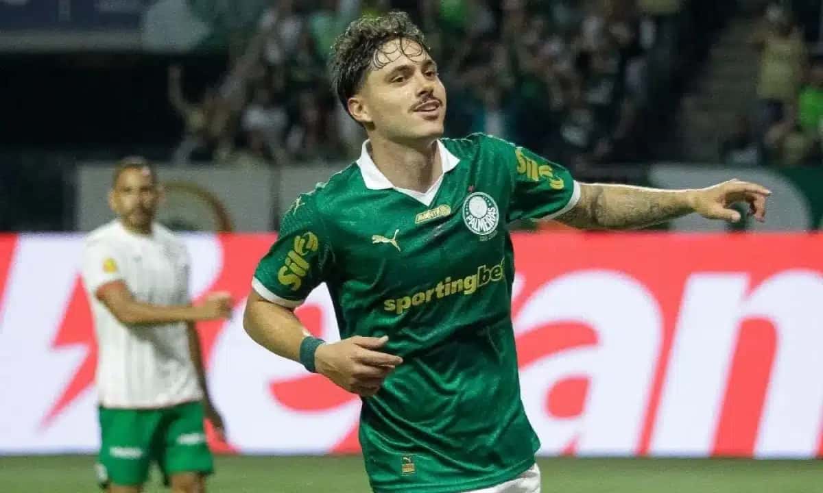 VINICIUS NUNES/AGÊNCIA F8/ESTADÃO CONTEÚDO