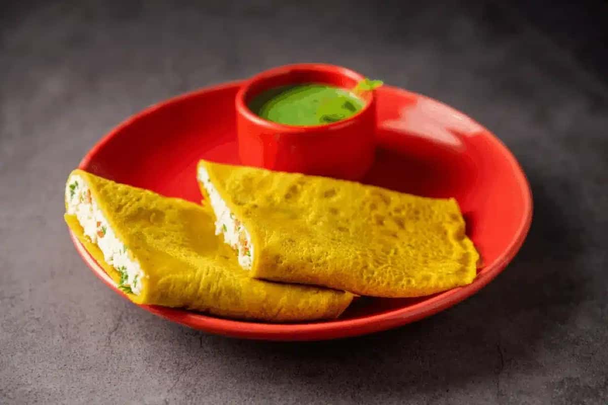 panqueca-de-grao-de-bico-1024×683