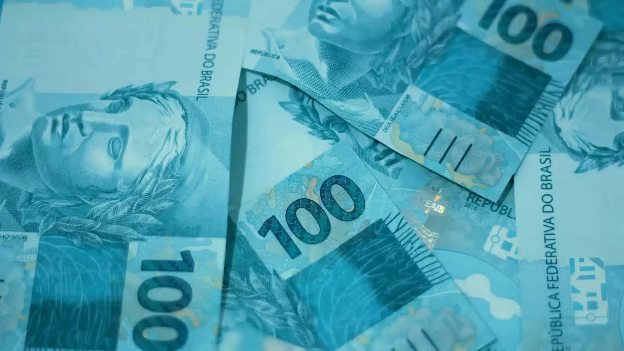 O custo médio da dívida pública federal no acumulado dos últimos 12 meses subiu para 12,68% ao ano no mês de junho