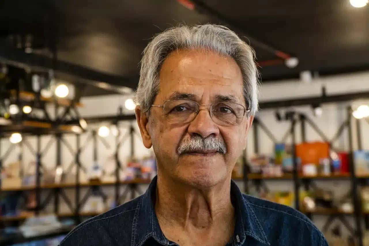Para o autor, políticas públicas permanentes, redes de proteção, participação social e articulação entre diferentes instituições são fundamentais para criar condições que impeçam que situações de violência cheguem ao extremo.