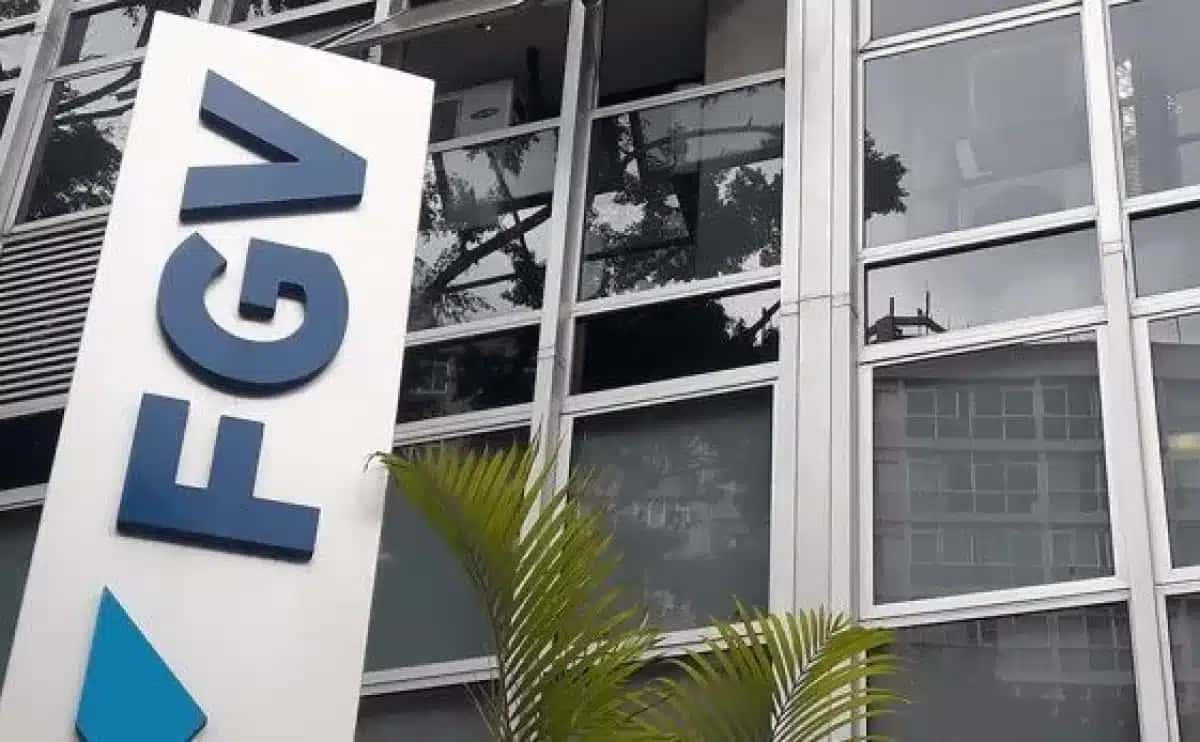 FGV
