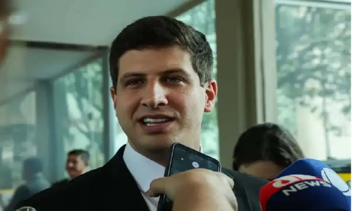 Antonio Cruz/Agência Brasil