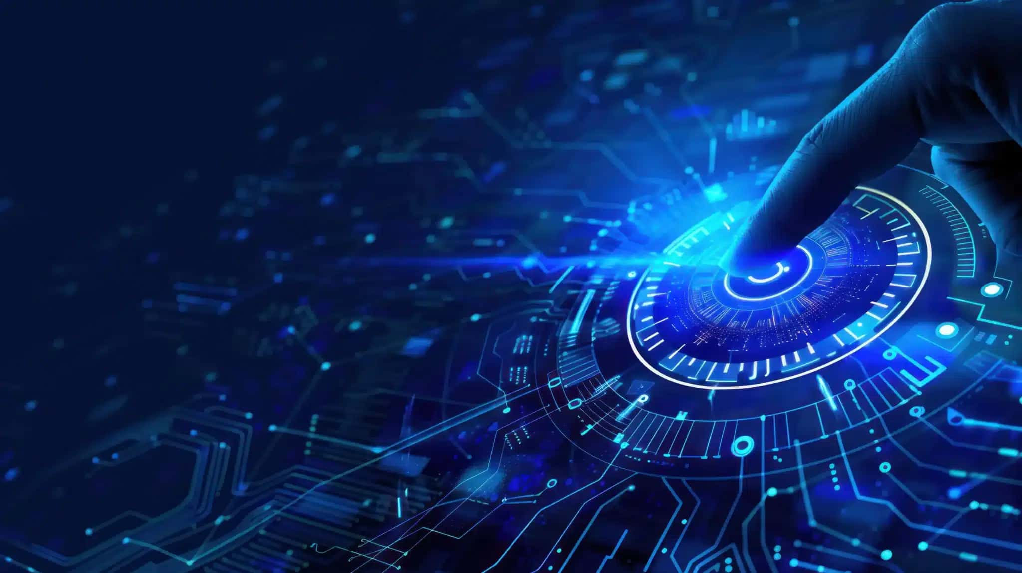 tecnologia-digital-e-inovacao