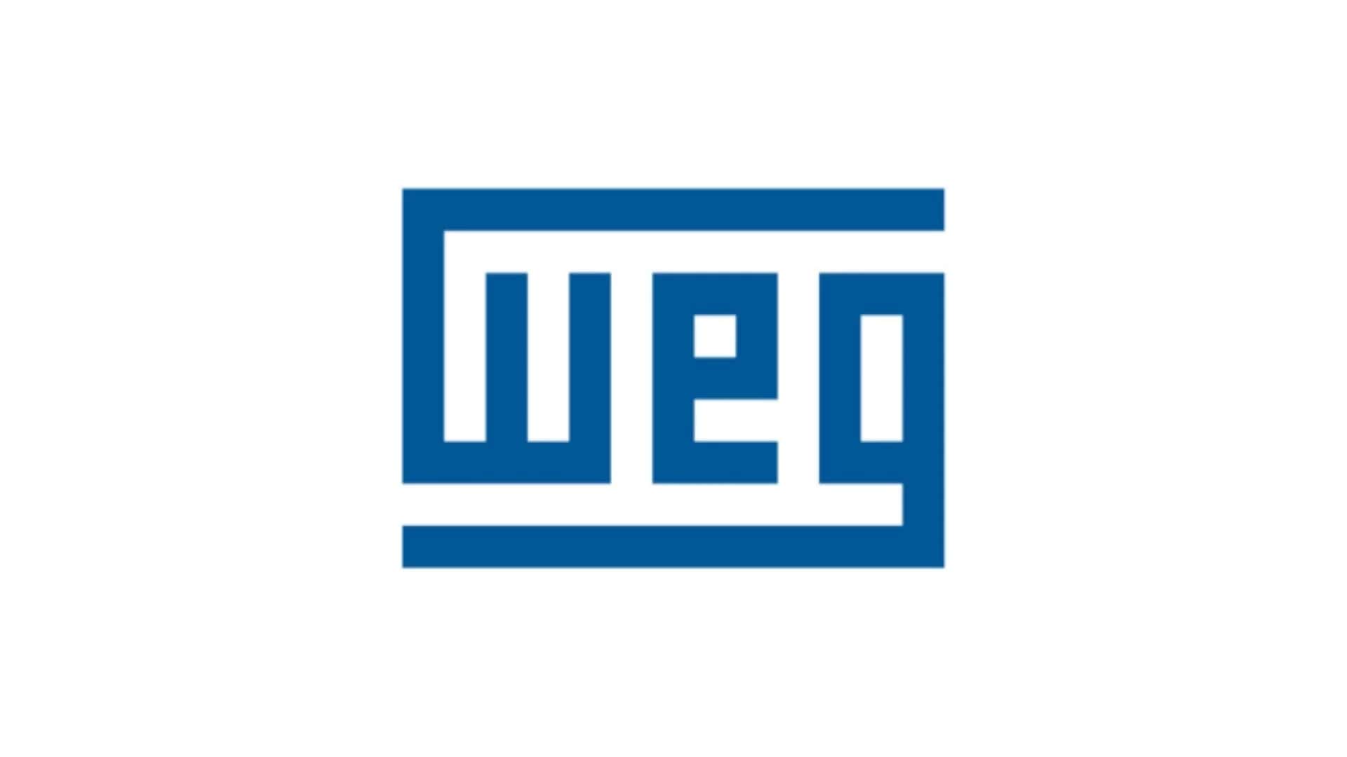 | Reprodução/X @weg_ir – 2026