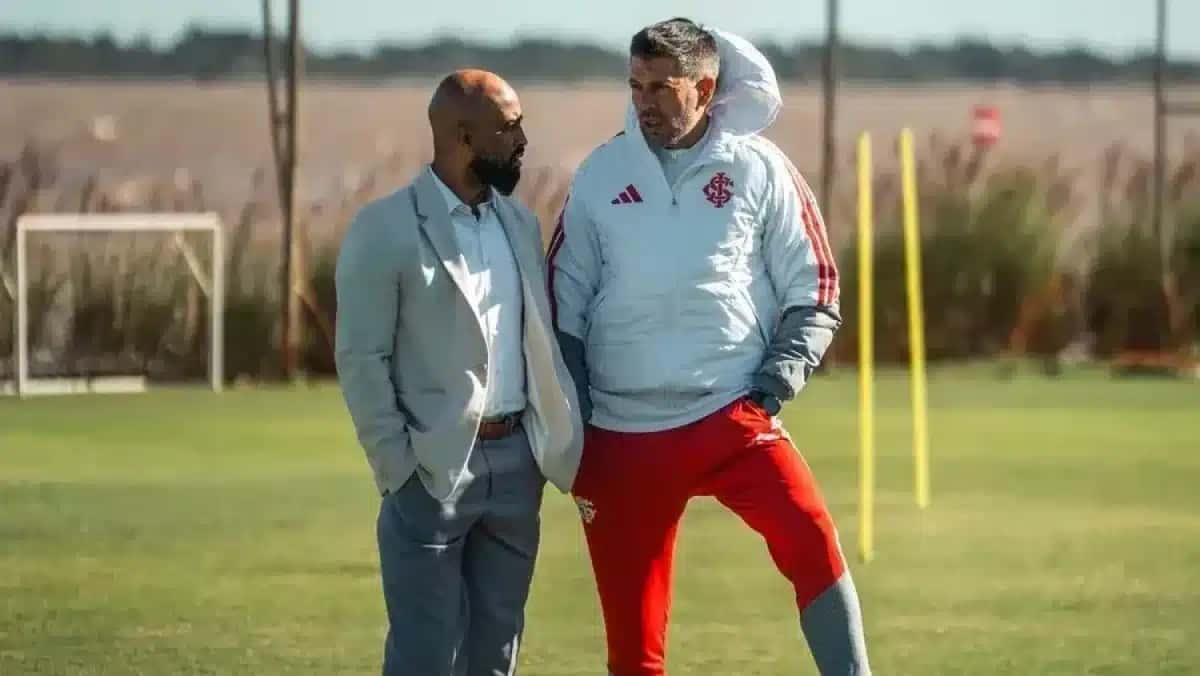 Veja horário e onde assistir à 1ª convocação da Seleção Brasileira pós-Copa