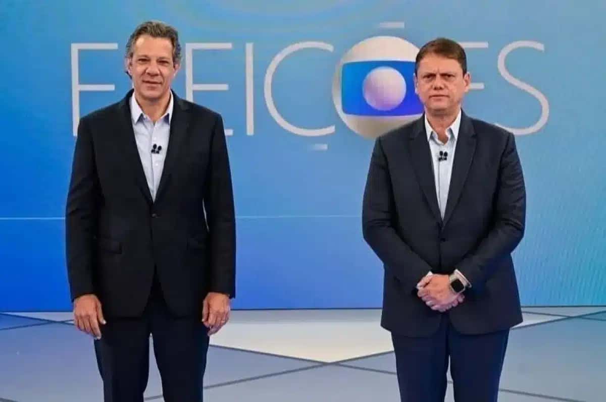 1-1-Debate-Tarcisio-e-Haddad