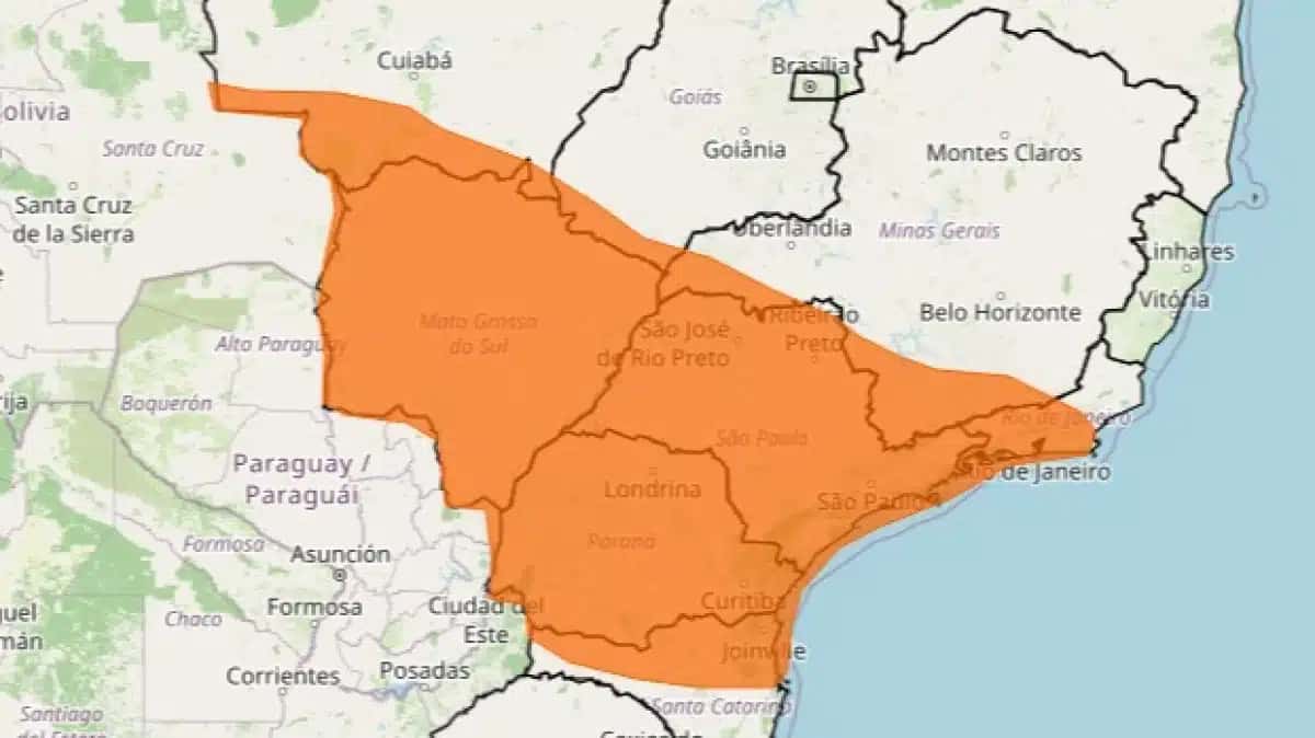 1-inmet-alerta