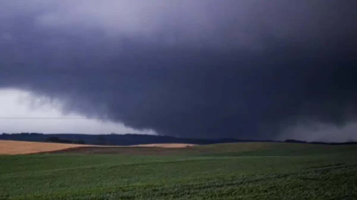 1-tornado-alta