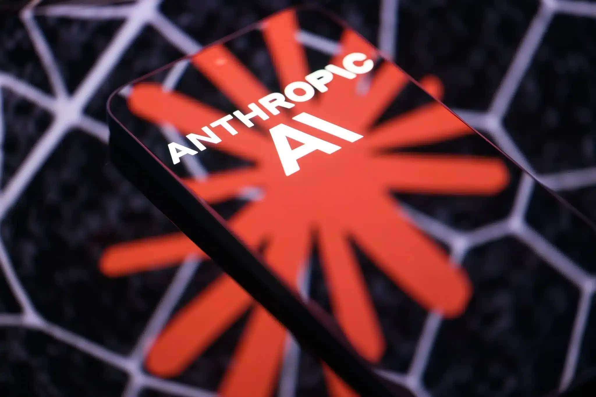 Anthropic