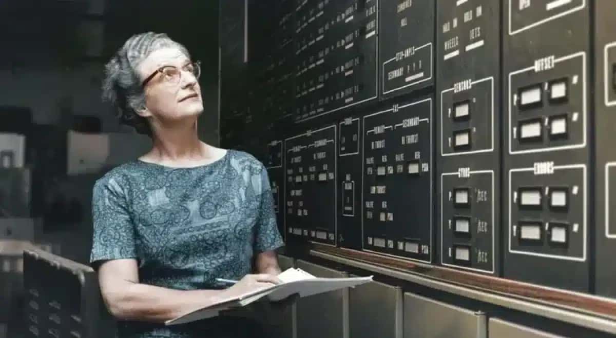 DraNancyGraceRoman