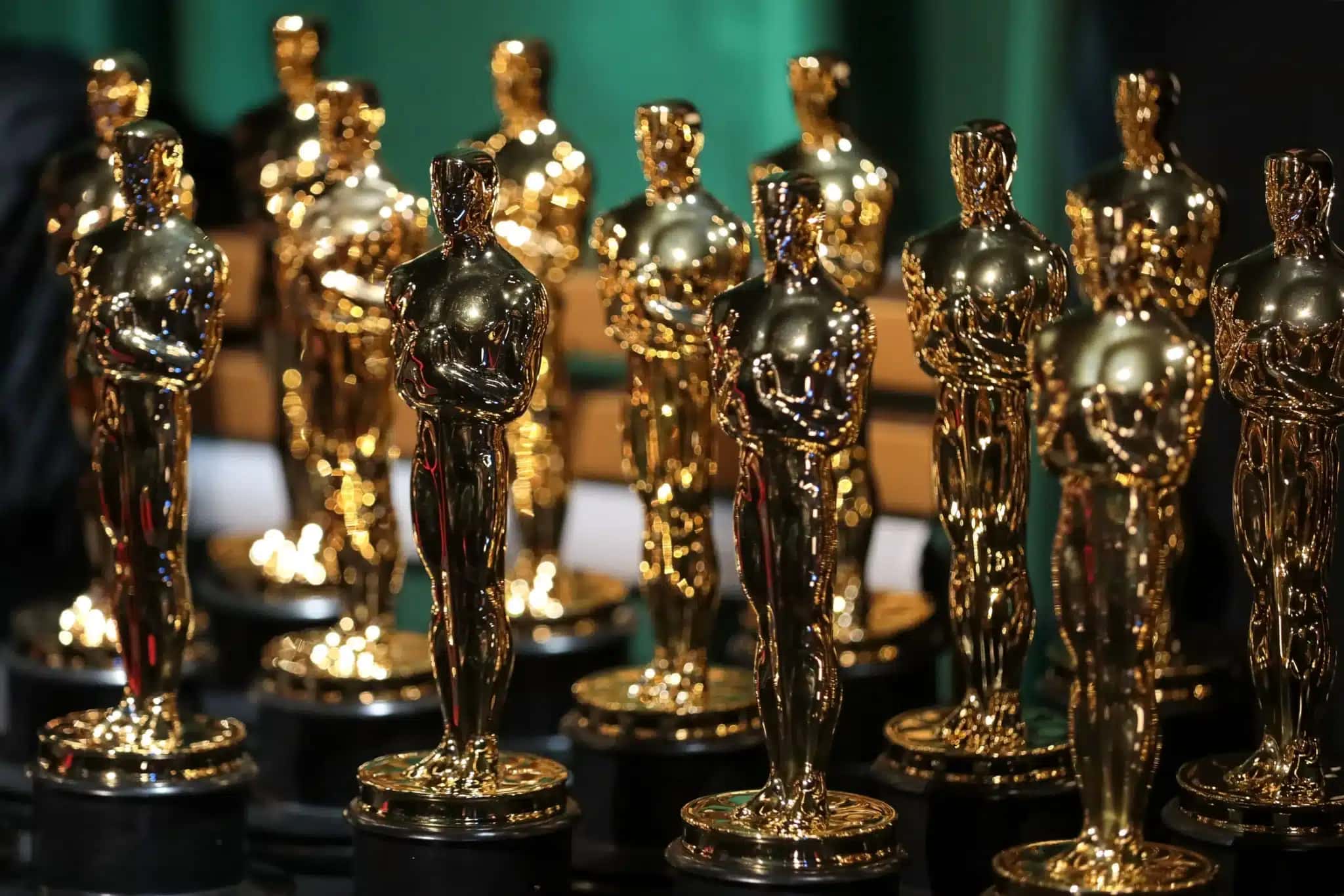 Oscar 2027: filmes que podem concorrer com o Brasil no prêmio