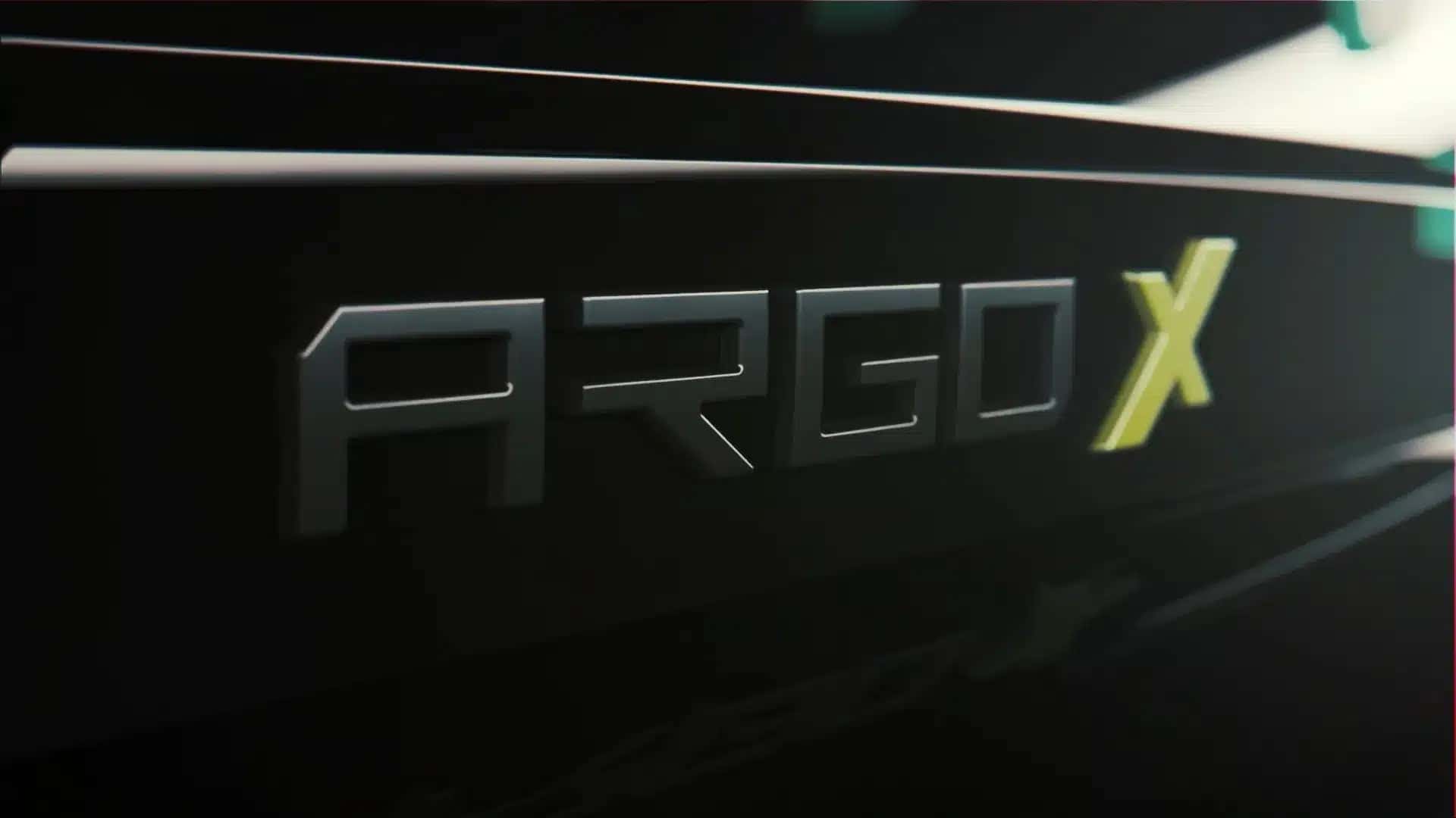 Fiat Argo X tem primeiras imagens divulgadas