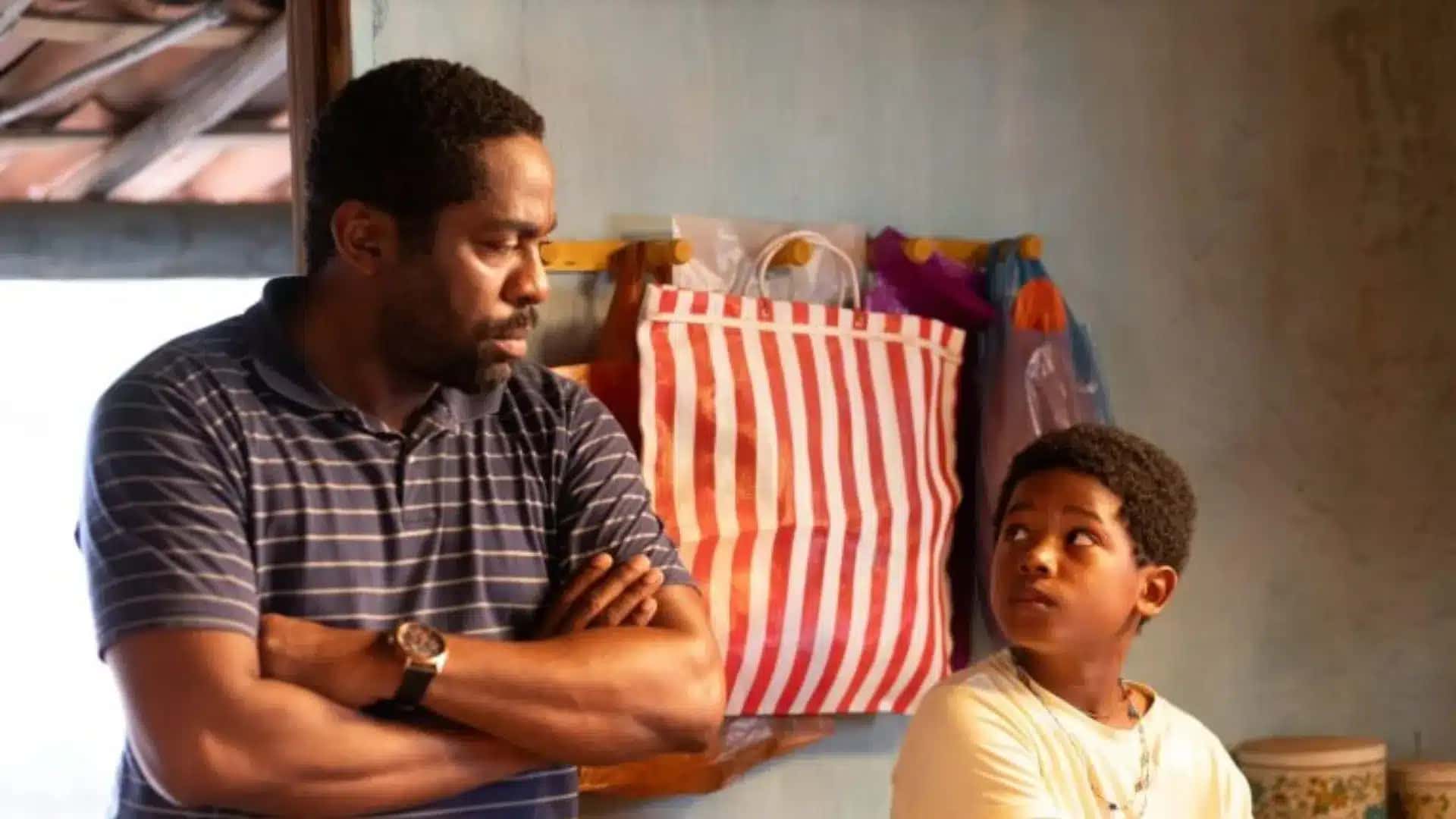 Filme cearense “Feito Pipa (Gugu’s World)”