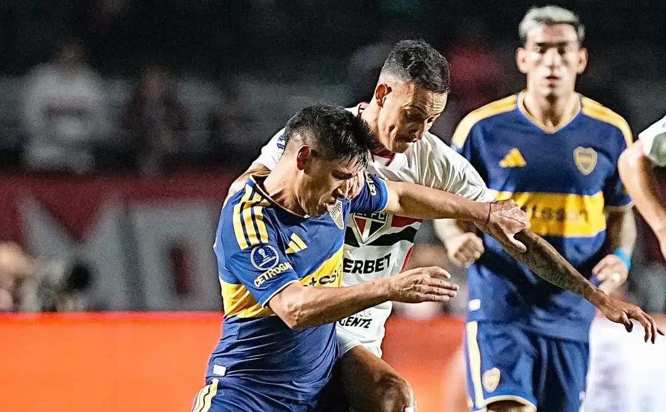 Sp_Boca