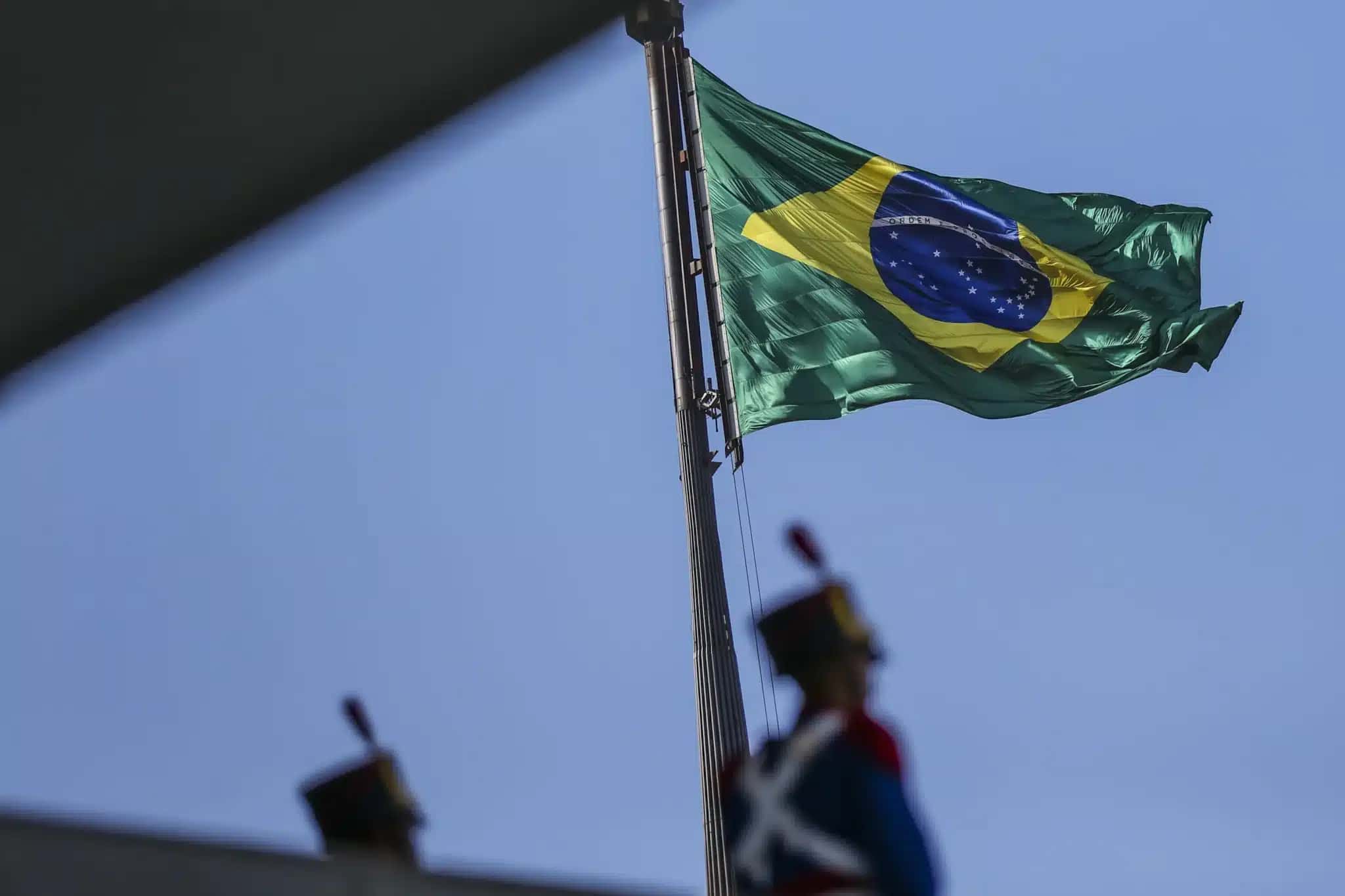 Independência do Brasil