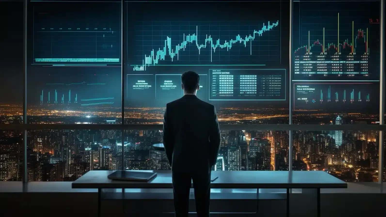 Tesouro Direto permite investir em títulos públicos com diferentes formas de remuneração