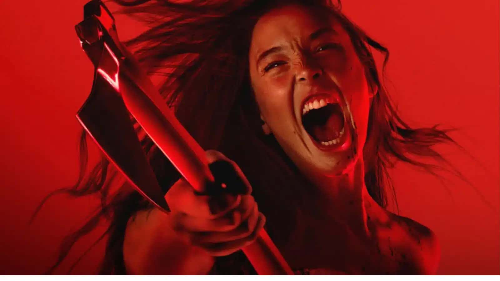 “Monstro: A História de Lizzie Borden”