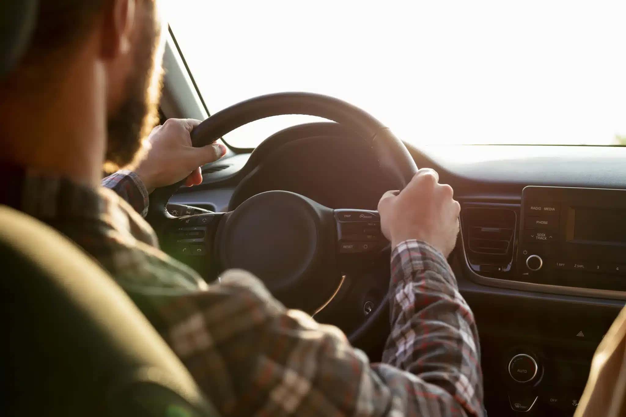 Crédito se aplica também a taxistas