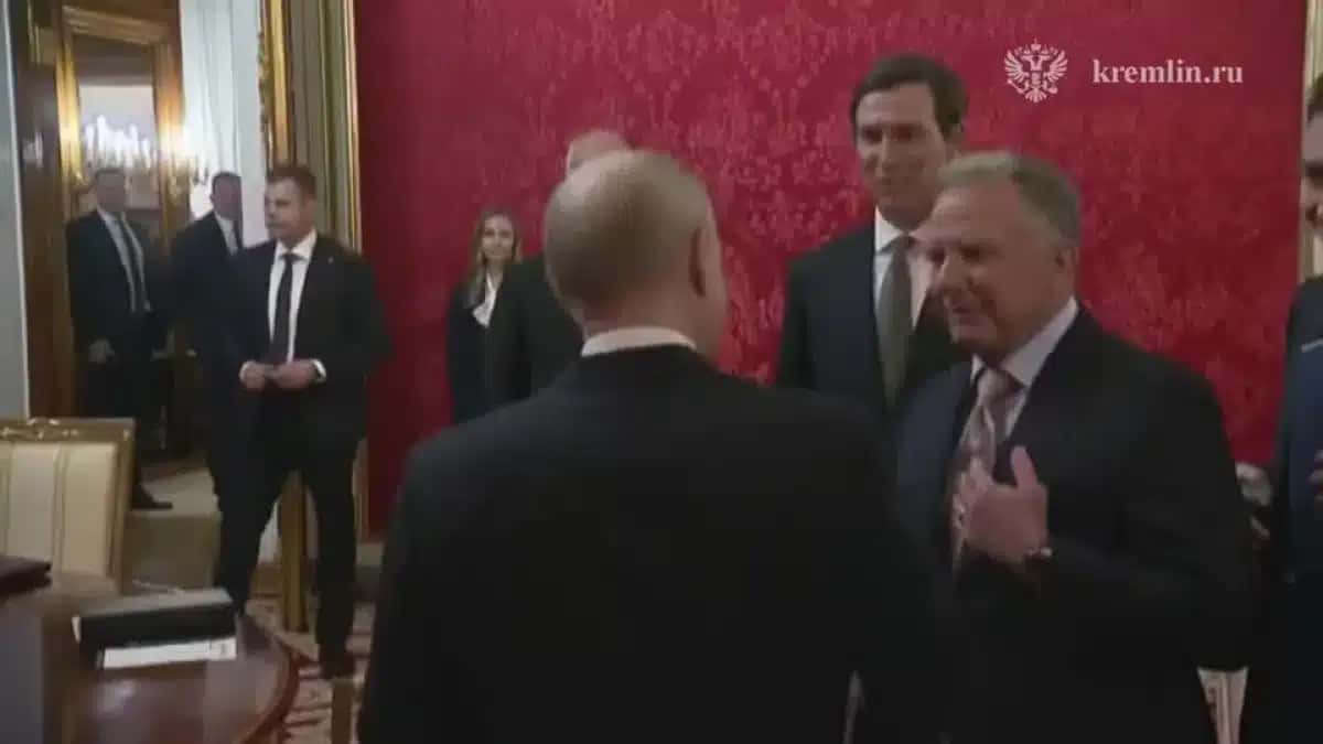 0574WD-UKRAINE-CRISIS_RUSSIA_USA_O_