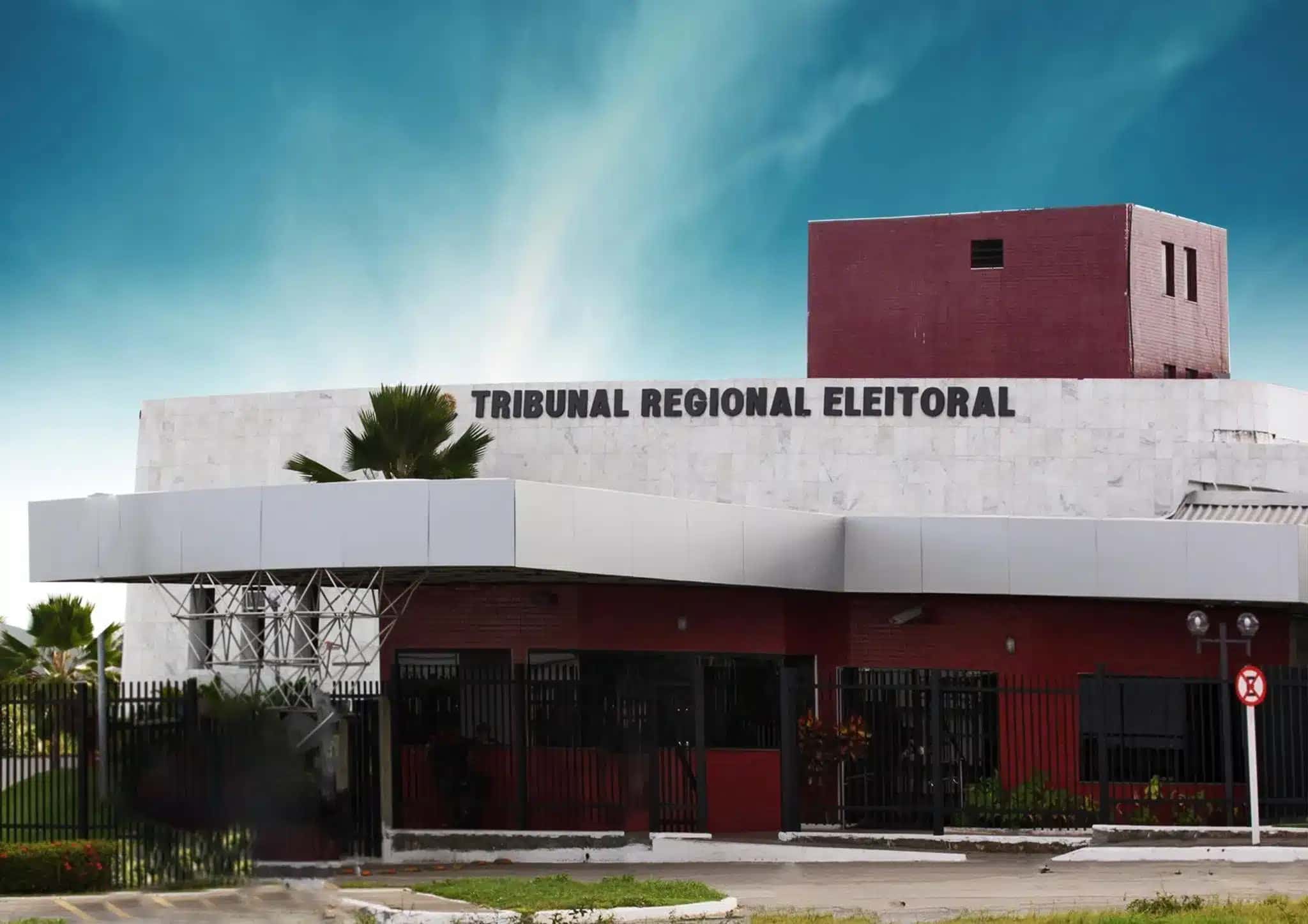 TRE-SE barrou federação PSOL/Rede para as eleições de 2026