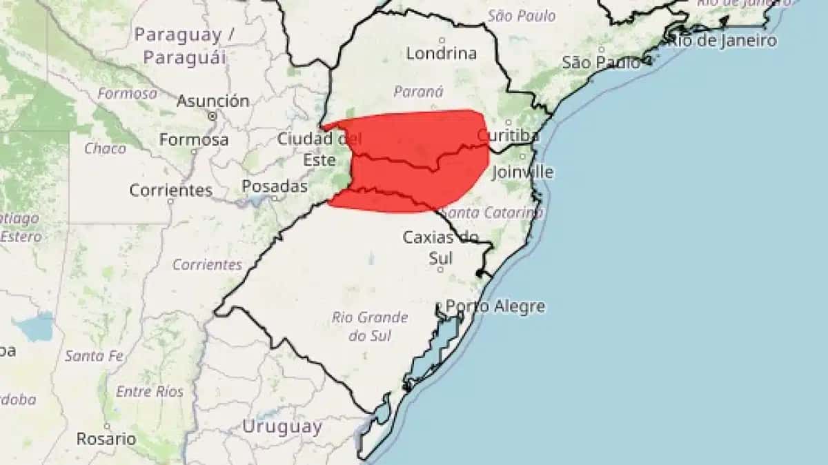 1-inmet-alerta-sul-